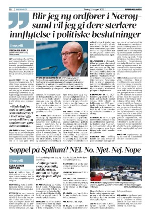 namdalsavisa-20230815_000_00_00_022.pdf