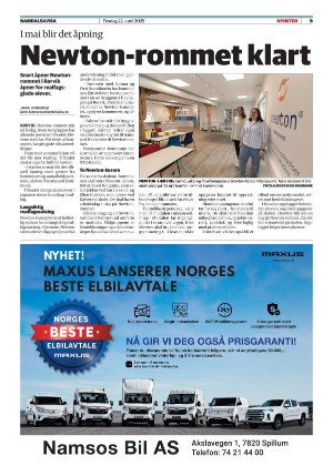 namdalsavisa-20250422_000_00_00_009.pdf