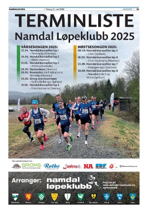 namdalsavisa-20250422_000_00_00_029.pdf
