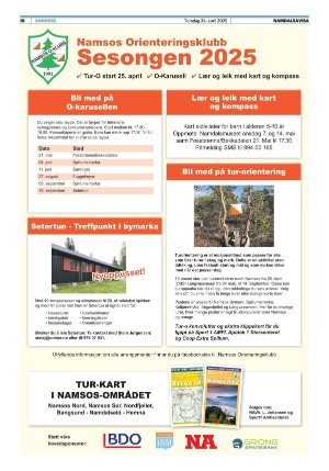 namdalsavisa-20250424_000_00_00_018.pdf