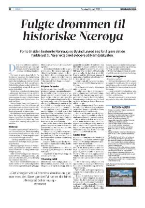 namdalsavisa-20250424_000_00_00_022.pdf