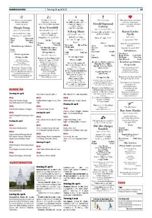 namdalsavisa-20250424_000_00_00_043.pdf