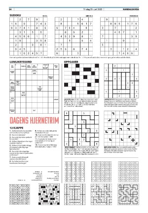 namdalsavisa-20250429_000_00_00_034.pdf
