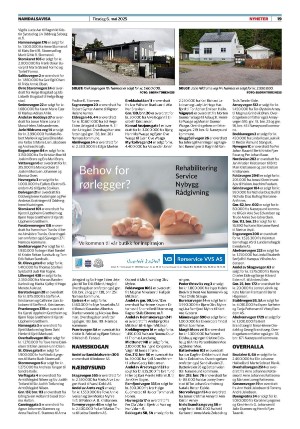 namdalsavisa-20250506_000_00_00_019.pdf