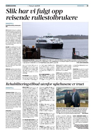 namdalsavisa-20250506_000_00_00_029.pdf