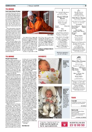 namdalsavisa-20250506_000_00_00_039.pdf