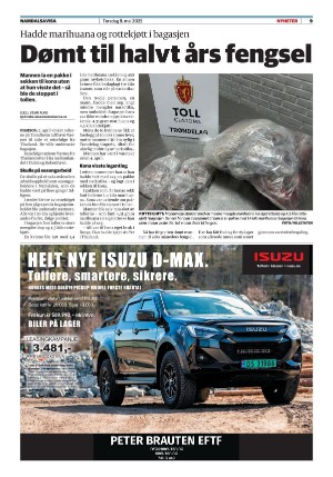namdalsavisa-20250508_000_00_00_009.pdf