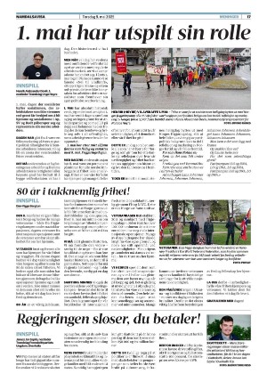 namdalsavisa-20250508_000_00_00_017.pdf
