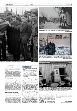 namdalsavisa-20250508_000_00_00_025.pdf