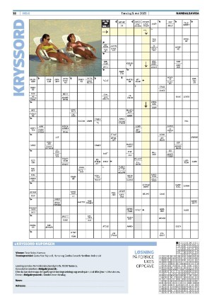 namdalsavisa-20250508_000_00_00_032.pdf