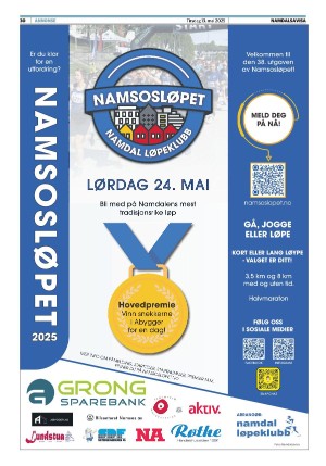 namdalsavisa-20250513_000_00_00_030.pdf