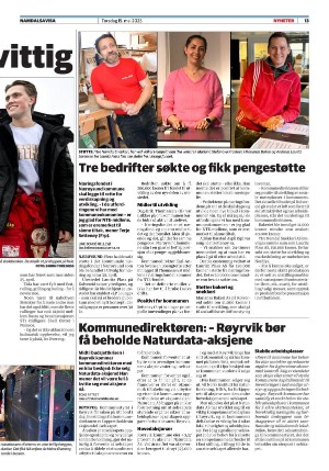 namdalsavisa-20250515_000_00_00_013.pdf