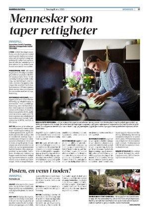 namdalsavisa-20250515_000_00_00_017.pdf