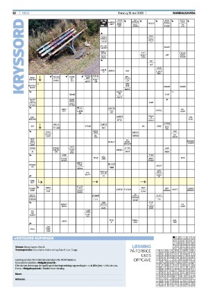 namdalsavisa-20250515_000_00_00_032.pdf