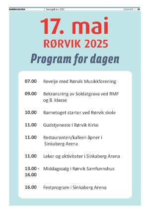 namdalsavisa-20250515_000_00_00_039.pdf