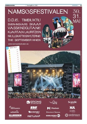 namdalsavisa-20250515_000_00_00_043.pdf
