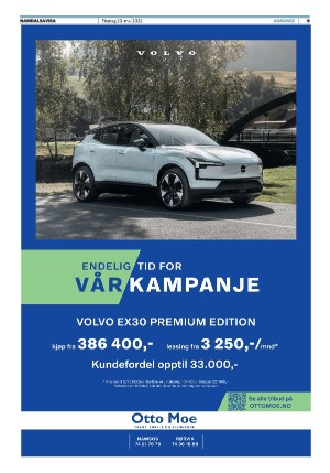 namdalsavisa-20250520_000_00_00_009.pdf