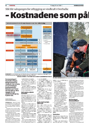 namdalsavisa-20250520_000_00_00_012.pdf