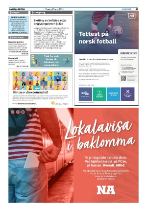 namdalsavisa-20250520_000_00_00_033.pdf