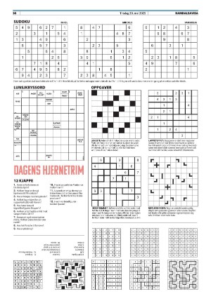 namdalsavisa-20250520_000_00_00_036.pdf