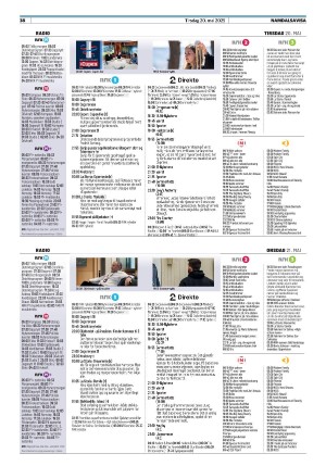 namdalsavisa-20250520_000_00_00_038.pdf