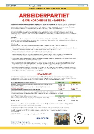 namdalsavisa-20250522_000_00_00_017.pdf