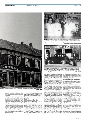 namdalsavisa-20250522_000_00_00_031.pdf
