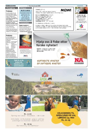 namdalsavisa-20250522_000_00_00_049.pdf