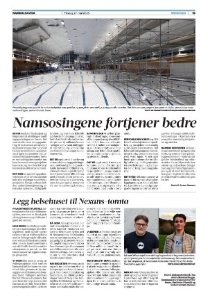 namdalsavisa-20250527_000_00_00_019.pdf