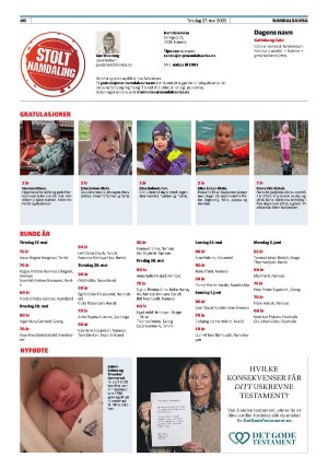 namdalsavisa-20250527_000_00_00_040.pdf