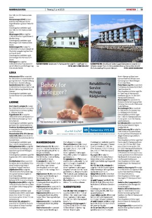 namdalsavisa-20250603_000_00_00_013.pdf