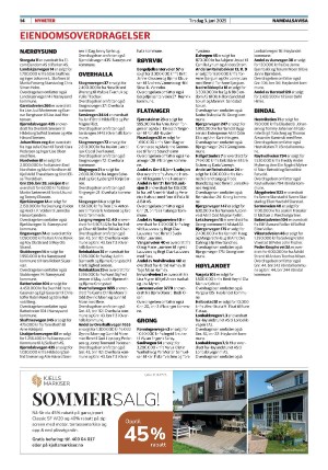 namdalsavisa-20250603_000_00_00_014.pdf