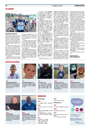 namdalsavisa-20250603_000_00_00_034.pdf