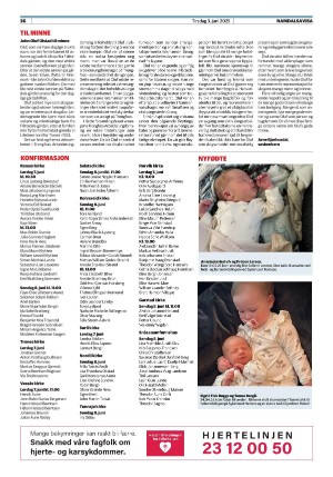 namdalsavisa-20250603_000_00_00_036.pdf