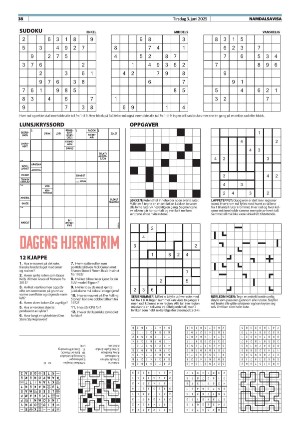 namdalsavisa-20250603_000_00_00_038.pdf