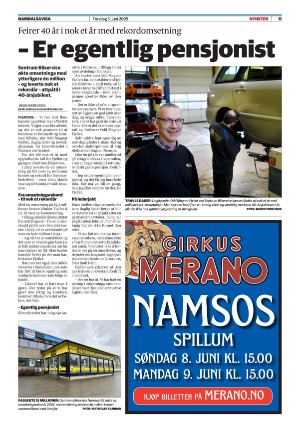 namdalsavisa-20250605_000_00_00_011.pdf