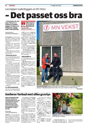 namdalsavisa-20250605_000_00_00_012.pdf