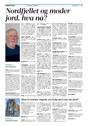 namdalsavisa-20250605_000_00_00_017.pdf