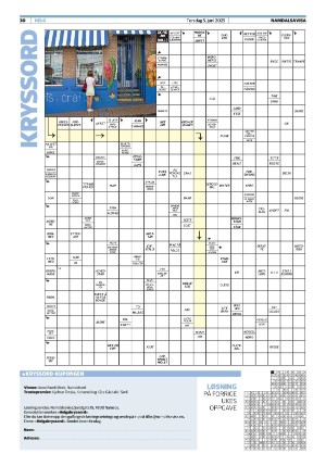 namdalsavisa-20250605_000_00_00_030.pdf