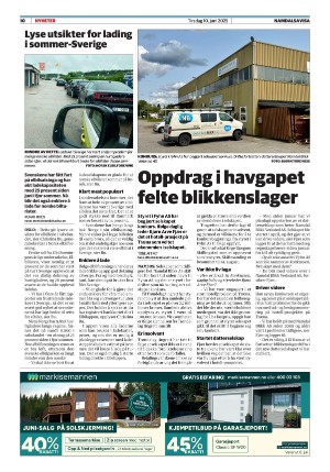 namdalsavisa-20250610_000_00_00_010.pdf