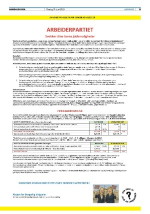 namdalsavisa-20250610_000_00_00_013.pdf