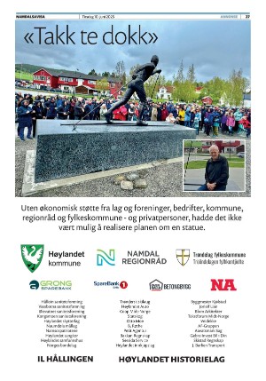 namdalsavisa-20250610_000_00_00_027.pdf