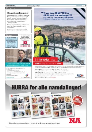 namdalsavisa-20250610_000_00_00_029.pdf