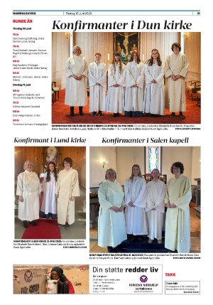 namdalsavisa-20250610_000_00_00_031.pdf