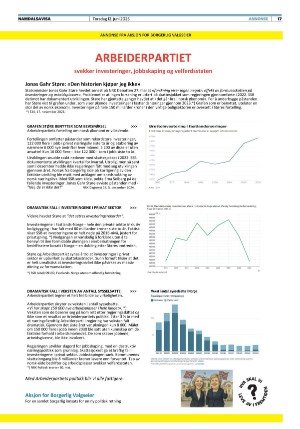namdalsavisa-20250612_000_00_00_017.pdf