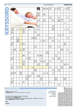 namdalsavisa-20250612_000_00_00_032.pdf