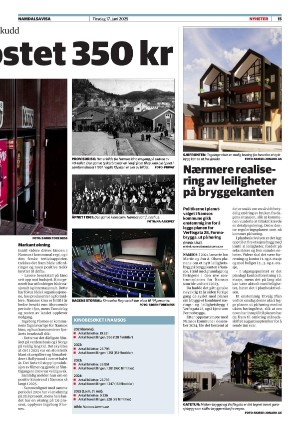namdalsavisa-20250617_000_00_00_015.pdf