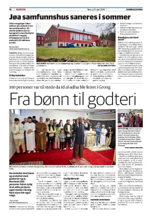 namdalsavisa-20250617_000_00_00_016.pdf