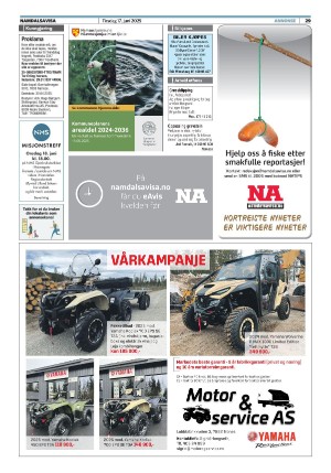 namdalsavisa-20250617_000_00_00_029.pdf