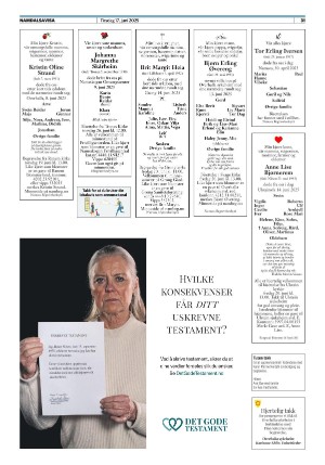 namdalsavisa-20250617_000_00_00_031.pdf